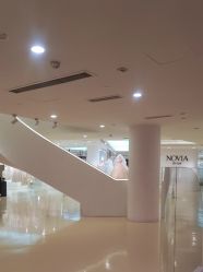 点击看大图 -金夫人婚纱摄影(总店)
