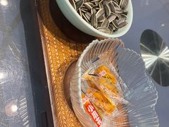 -丽华园(青少年宫店)