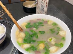 -金陵家宴·金陵春·南京菜(夫子庙店)