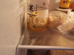-东中街(地铁站)