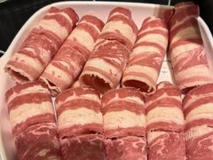 -俏媳妇火锅(宽窄巷子店)