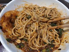 -秦云老太婆摊摊面(全国总店)