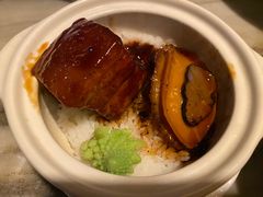 -九朝会昆曲·宴(望京店)