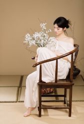 -模卡写真馆(南通店)