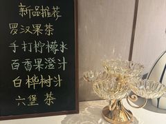 -金色希望596