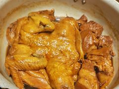 -桃源人家(环城南路店)