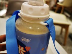 -奈雪的茶(新天地广场PRO店)