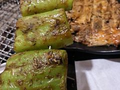 -瓦房店活羊大串(锦绣店)