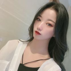 -新晨·SALON·形象造型