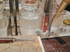 -十八字金·开蚌·银饰DIY·手作体验团建(和平大悦城店)