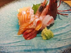 -达摩君日本料理(泰海花园小区店)