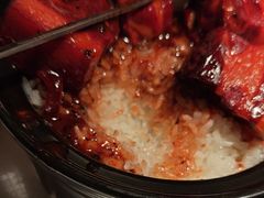 -老阿爸鲜鱼土菜(园区永旺店)