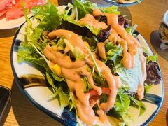 -松本楼(桥西店)