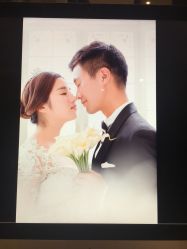 -太郎花子婚纱摄影艺术中心