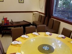 包厢-潮人姐妹轩(海宁路店)