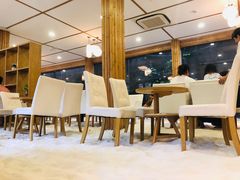-Trung Nguyen Café Legend