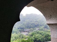 -国恩寺