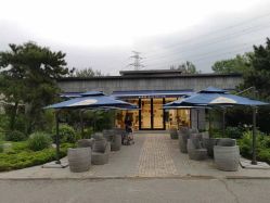 点击看大图 -爱儿美儿童摄影(奥森公园店)