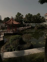 点击看大图 -爱帝宫通乳中心(福田总院)