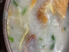-陈添記·祖傳爽鱼皮·西关老字号(广州首店)