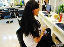 IMG_7114-DRG达人馆造型