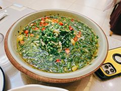 -成都驻京办餐厅(蜀都宾馆店)