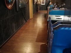 大堂-5号KTV音乐广场(天通苑店)