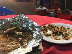 -裕华(南华东路店)