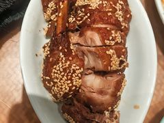 -眉州小吃(魏公村店)