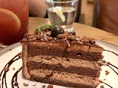 -懒鱼时光馆(沙坪坝店)