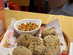 -丝恋丝娃娃(逸天城国贸店)