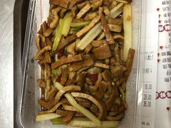 -光头卤(华侨城店)