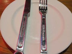 -MOSSO德国餐厅·音乐酒吧(环宇荟店)