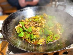 -张氏父子常德肠子馆(湘江世纪城直营店)