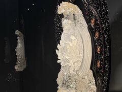 -杭州工艺美术博物馆