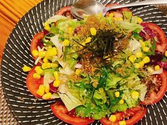 -田野日本料理(仙霞路店)
