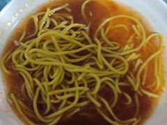 -老字号故乡烤肉店(总店)