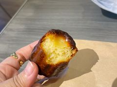 可露丽-Perma Café樸門(五羊店)