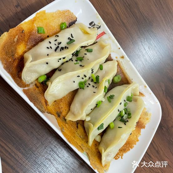 邦姐骨汤馄饨(碧桂园店)