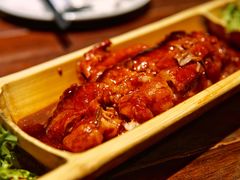 南乳扎烧-大牌大·传统杭帮菜(湖滨店)