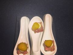 -AZUR聚(香格里拉饭店)