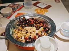 -小鱼小牛(世欧广场店)