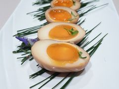 -恒悦轩·粤菜(上海展览中心店)