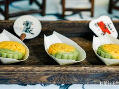 -利星行天竺之星汽车有限公司