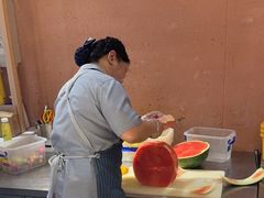 -丽池宫韩式汗蒸会馆(华灯坊店)