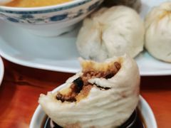-老陶包子铺(南大西南村店)