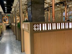 -韩宫宴烤肉·黑毛和牛·料理(合肥滨湖银泰城店)