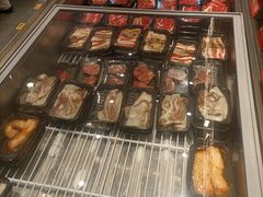 -炽城·烤肉名家(鸿达中央广场店)