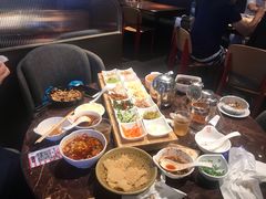 -丝恋丝娃娃(逸天城国贸店)