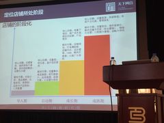 -杭州费尔曼铂金大酒店